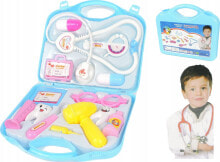 Educational and educational toys