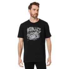 Men's sports T-shirts and T-shirts