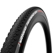 Bicycle tires