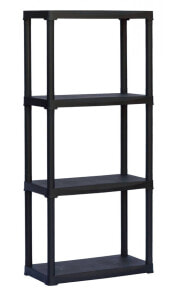 Shelving and bookcases for the office