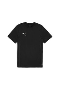 Men's sports T-shirts and T-shirts