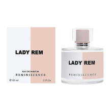 Women's perfumes