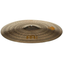 Percussion cymbals