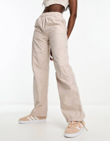 Women's trousers