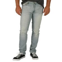 Men's jeans