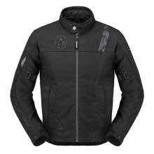 SPIDI Corsa H2out jacket