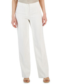 Women's trousers