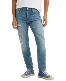 Men's Jeans