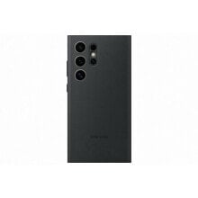 Samsung Smart View Case Black чехол для мобильного телефона 17,3 cm (6.8