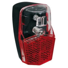 BUCHEL FL 12 Rear Light