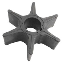 TALAMEX 17200367 Neoprene Outboard Impeller Key Drive