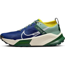 Men's running shoes