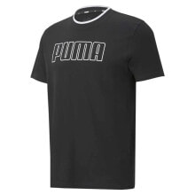 Men's sports T-shirts and T-shirts