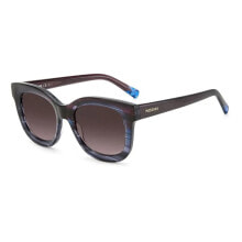 Купить мужские солнцезащитные очки Missoni: MISSONI MIS0110SV43 sunglasses