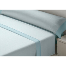 Bed linen sets