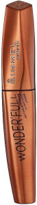 Wimperntusche mit Arganöl - Rimmel WonderFull Argan Oil Mascara