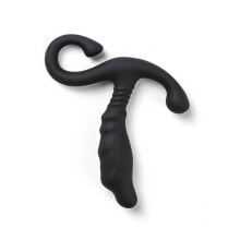 Prostate Massagers