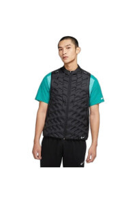 Men's Sports Vests