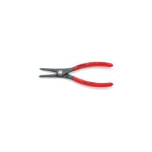 Knipex Präzisionssicherungsringzange A 2 für Wellen Ø 19 - 60 mm Länge 180 mm