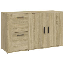 Sideboard F17236