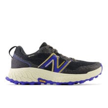 Женские кроссовки и кеды New Balance купить от $168