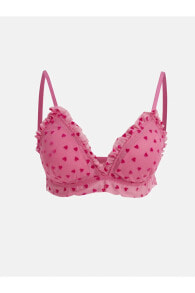 Women's Bras