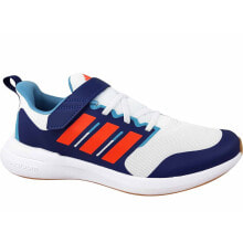 Children's school sneakers and sneakers for boys