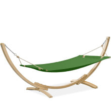 Hammocks