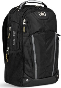 Bags and suitcases OGIO