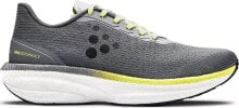 Men's Running Sports Shoes