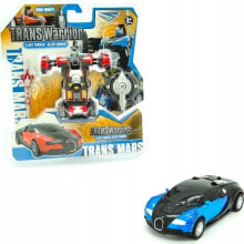 Pierot *****Transrobot 2 kolory SY6878B-2 06316***