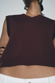 Women's knitwear