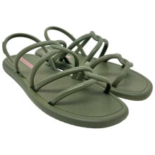 Women's flip-flops