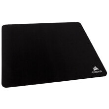 Gaming Mouse Pads