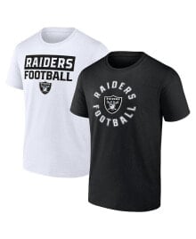 Men's T-shirts and T-shirts