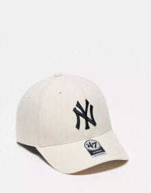 Women's Baseball Caps