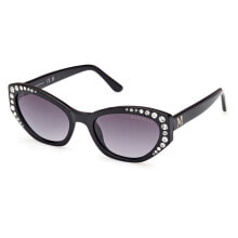 Men's Sunglasses