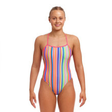 Swimsuits for swimming