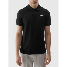 Men's sports T-shirts and T-shirts