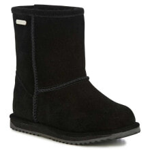 Men's ugg boots