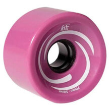 KRF Longboard Wheel