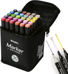 Markers for children