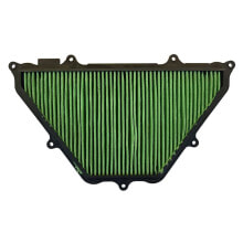 HOKIO Honda ADV 750cc air filter