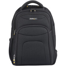 Рюкзаки, сумки и чехлы для ноутбуков и планшетов Startech