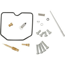 MOOSE HARD-PARTS 26-1554 Kawasaki KLX250R 94-96 carburetor repair kit