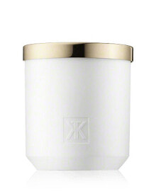 Maison Francis Kurkdjian Home Scents Es Cap Candle (280 g)