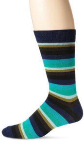 Men's Socks