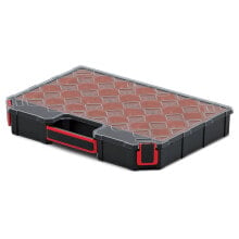 KISTENBERG 28.4x39x6 cm KI145 Organizer box