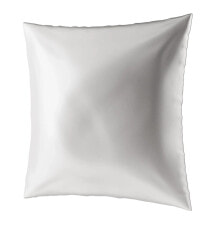 Pillowcases