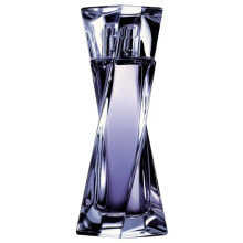 Hypnôse Eau de Parfum